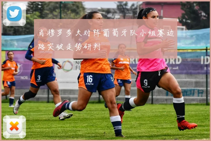 肖穆罗多夫对阵葡萄牙队小组赛边路突破走势研判