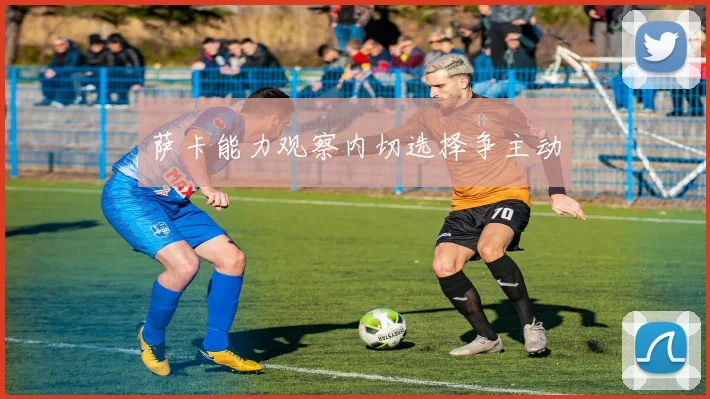 萨卡能力观察内切选择争主动